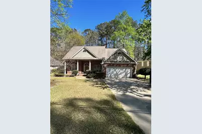 1228 Lakeview Parkway, Villa Rica, GA 30180 - Photo 21