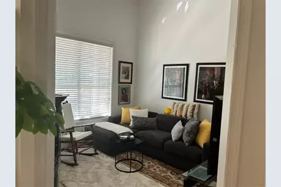 1228 Lakeview Parkway, Villa Rica, GA 30180 - Photo 3