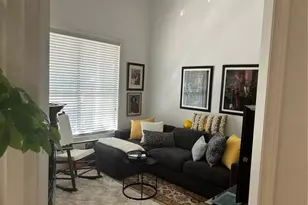 1228 Lakeview Pkwy, Villa Rica, GA 30180 - Photo 3