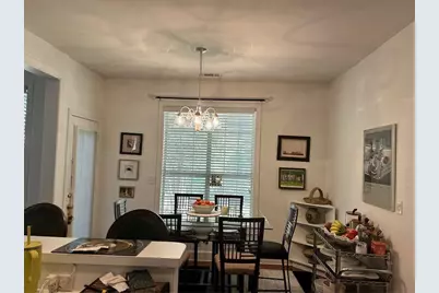 1228 Lakeview Parkway, Villa Rica, GA 30180 - Photo 5