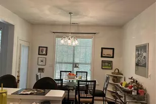 1228 Lakeview Pkwy, Villa Rica, GA 30180 - Photo 5