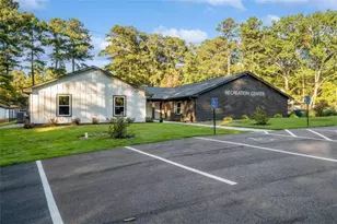 1228 Lakeview Pkwy, Villa Rica, GA 30180 - Photo 3