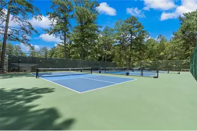 1228 Lakeview Parkway, Villa Rica, GA 30180 - Photo 29