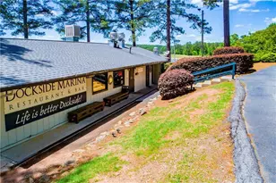 1228 Lakeview Pkwy, Villa Rica, GA 30180 - Photo 25