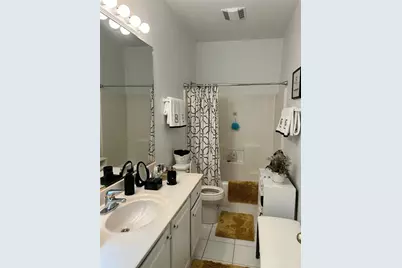 1228 Lakeview Parkway, Villa Rica, GA 30180 - Photo 13