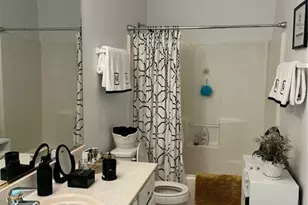 1228 Lakeview Pkwy, Villa Rica, GA 30180 - Photo 13