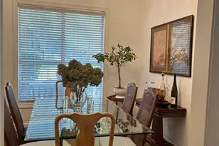 1228 Lakeview Pkwy, Villa Rica, GA 30180 - Photo 7