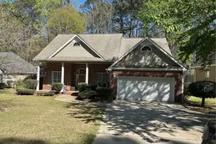 1228 Lakeview Pkwy, Villa Rica, GA 30180 - Photo 5