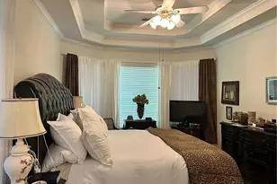 1228 Lakeview Pkwy, Villa Rica, GA 30180 - Photo 13