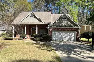 1228 Lakeview Pkwy, Villa Rica, GA 30180 - Photo 17
