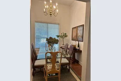 1228 Lakeview Parkway, Villa Rica, GA 30180 - Photo 11