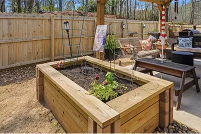 116 Cummings Court, Ball Ground, GA 30107 - Photo 43