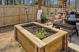 116 Cummings Ct, Ball Ground, GA 30107 - Photo 43