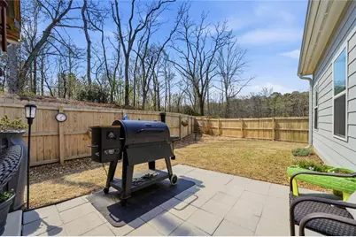 116 Cummings Court, Ball Ground, GA 30107 - Photo 47