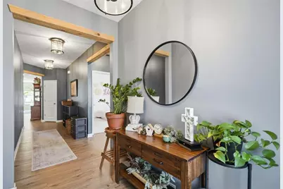 116 Cummings Court, Ball Ground, GA 30107 - Photo 9