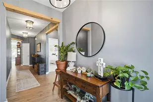 116 Cummings Ct, Ball Ground, GA 30107 - Photo 9