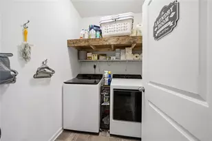 116 Cummings Ct, Ball Ground, GA 30107 - Photo 37