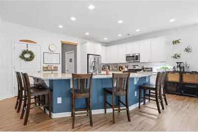 116 Cummings Court, Ball Ground, GA 30107 - Photo 23