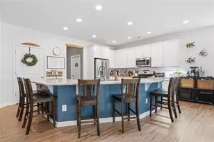 116 Cummings Ct, Ball Ground, GA 30107 - Photo 23