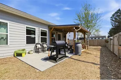 116 Cummings Court, Ball Ground, GA 30107 - Photo 49