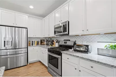 116 Cummings Court, Ball Ground, GA 30107 - Photo 19