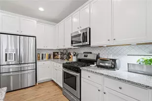 116 Cummings Ct, Ball Ground, GA 30107 - Photo 19