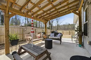 116 Cummings Ct, Ball Ground, GA 30107 - Photo 45