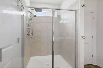 116 Cummings Court, Ball Ground, GA 30107 - Photo 35