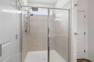 116 Cummings Ct, Ball Ground, GA 30107 - Photo 35