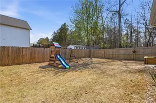 116 Cummings Ct, Ball Ground, GA 30107 - Photo 41