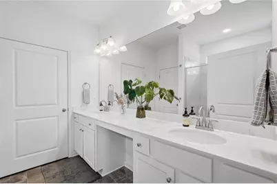 116 Cummings Court, Ball Ground, GA 30107 - Photo 33