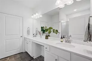 116 Cummings Ct, Ball Ground, GA 30107 - Photo 33