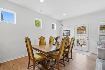 116 Cummings Court, Ball Ground, GA 30107 - Photo 25