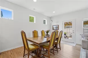 116 Cummings Ct, Ball Ground, GA 30107 - Photo 25