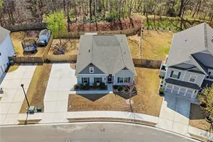 116 Cummings Ct, Ball Ground, GA 30107 - Photo 3