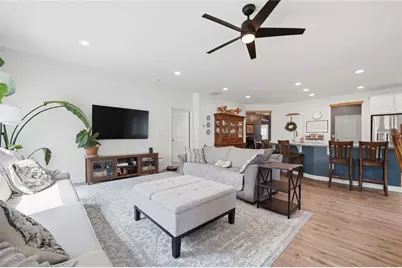 116 Cummings Court, Ball Ground, GA 30107 - Photo 27