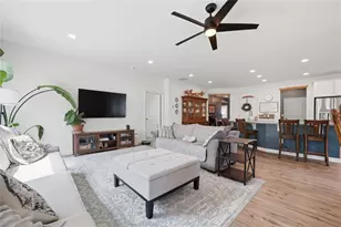 116 Cummings Ct, Ball Ground, GA 30107 - Photo 27