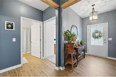 116 Cummings Court, Ball Ground, GA 30107 - Photo 11