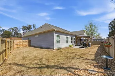 116 Cummings Court, Ball Ground, GA 30107 - Photo 53