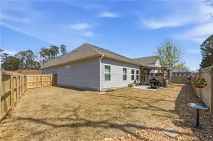 116 Cummings Ct, Ball Ground, GA 30107 - Photo 53