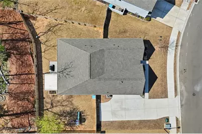 116 Cummings Court, Ball Ground, GA 30107 - Photo 55