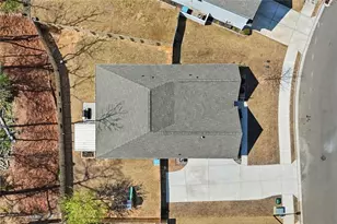 116 Cummings Ct, Ball Ground, GA 30107 - Photo 55