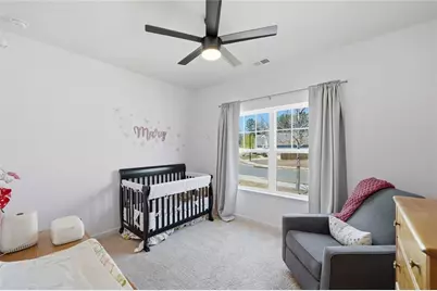 116 Cummings Court, Ball Ground, GA 30107 - Photo 13