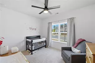 116 Cummings Ct, Ball Ground, GA 30107 - Photo 13