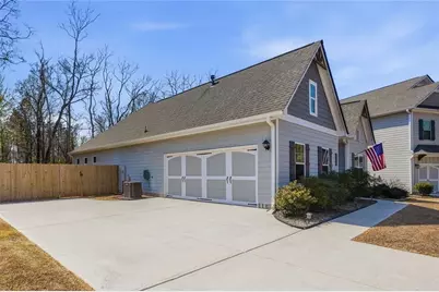 116 Cummings Court, Ball Ground, GA 30107 - Photo 7