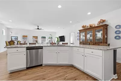 116 Cummings Court, Ball Ground, GA 30107 - Photo 21