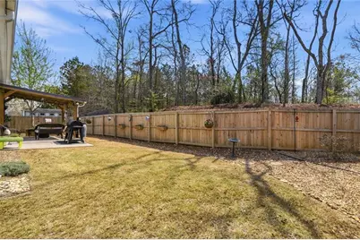 116 Cummings Court, Ball Ground, GA 30107 - Photo 51