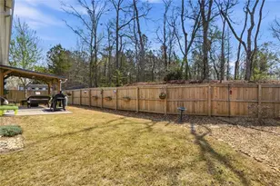 116 Cummings Ct, Ball Ground, GA 30107 - Photo 51