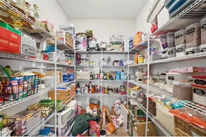 116 Cummings Court, Ball Ground, GA 30107 - Photo 39