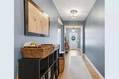 116 Cummings Court, Ball Ground, GA 30107 - Photo 15